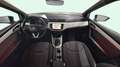 SEAT Arona 1.6TDI CR S&S Xcellence 115 - thumbnail 7