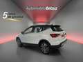 SEAT Arona 1.6TDI CR S&S Xcellence 115 - thumbnail 4