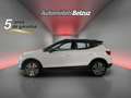 SEAT Arona 1.6TDI CR S&S Xcellence 115 - thumbnail 21