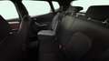 SEAT Arona 1.6TDI CR S&S Xcellence 115 - thumbnail 12