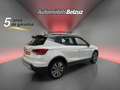 SEAT Arona 1.6TDI CR S&S Xcellence 115 - thumbnail 6