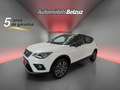 SEAT Arona 1.6TDI CR S&S Xcellence 115 - thumbnail 1