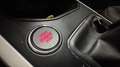 SEAT Arona 1.6TDI CR S&S Xcellence 115 - thumbnail 10