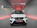 SEAT Arona 1.6TDI CR S&S Xcellence 115 - thumbnail 2