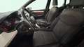 SEAT Arona 1.6TDI CR S&S Xcellence 115 - thumbnail 9