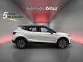 SEAT Arona 1.6TDI CR S&S Xcellence 115 - thumbnail 20