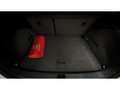 SEAT Arona 1.6TDI CR S&S Xcellence 115 - thumbnail 18