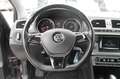 Volkswagen Polo 1.2 TSI 66kW DSG ALLSTAR,PDC,SHZ,Scheckheft Noir - thumbnail 12