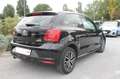 Volkswagen Polo 1.2 TSI 66kW DSG ALLSTAR,PDC,SHZ,Scheckheft Noir - thumbnail 3