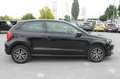 Volkswagen Polo 1.2 TSI 66kW DSG ALLSTAR,PDC,SHZ,Scheckheft Noir - thumbnail 7