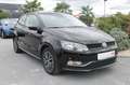 Volkswagen Polo 1.2 TSI 66kW DSG ALLSTAR,PDC,SHZ,Scheckheft Noir - thumbnail 1