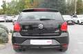 Volkswagen Polo 1.2 TSI 66kW DSG ALLSTAR,PDC,SHZ,Scheckheft Noir - thumbnail 5