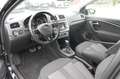 Volkswagen Polo 1.2 TSI 66kW DSG ALLSTAR,PDC,SHZ,Scheckheft Noir - thumbnail 9