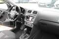 Volkswagen Polo 1.2 TSI 66kW DSG ALLSTAR,PDC,SHZ,Scheckheft Noir - thumbnail 11