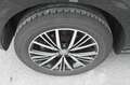 Volkswagen Polo 1.2 TSI 66kW DSG ALLSTAR,PDC,SHZ,Scheckheft Noir - thumbnail 8