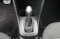 Volkswagen Polo 1.2 TSI 66kW DSG ALLSTAR,PDC,SHZ,Scheckheft Noir - thumbnail 14