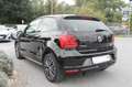 Volkswagen Polo 1.2 TSI 66kW DSG ALLSTAR,PDC,SHZ,Scheckheft Noir - thumbnail 4