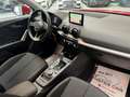 Audi Q2 1.4TFSI Aut Navi/LED/AHK/PDC/SHZ/Tempo/ALU Orange - thumbnail 18