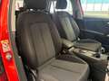 Audi Q2 1.4TFSI Aut Navi/LED/AHK/PDC/SHZ/Tempo/ALU Orange - thumbnail 17