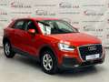 Audi Q2 1.4TFSI Aut Navi/LED/AHK/PDC/SHZ/Tempo/ALU Portocaliu - thumbnail 4