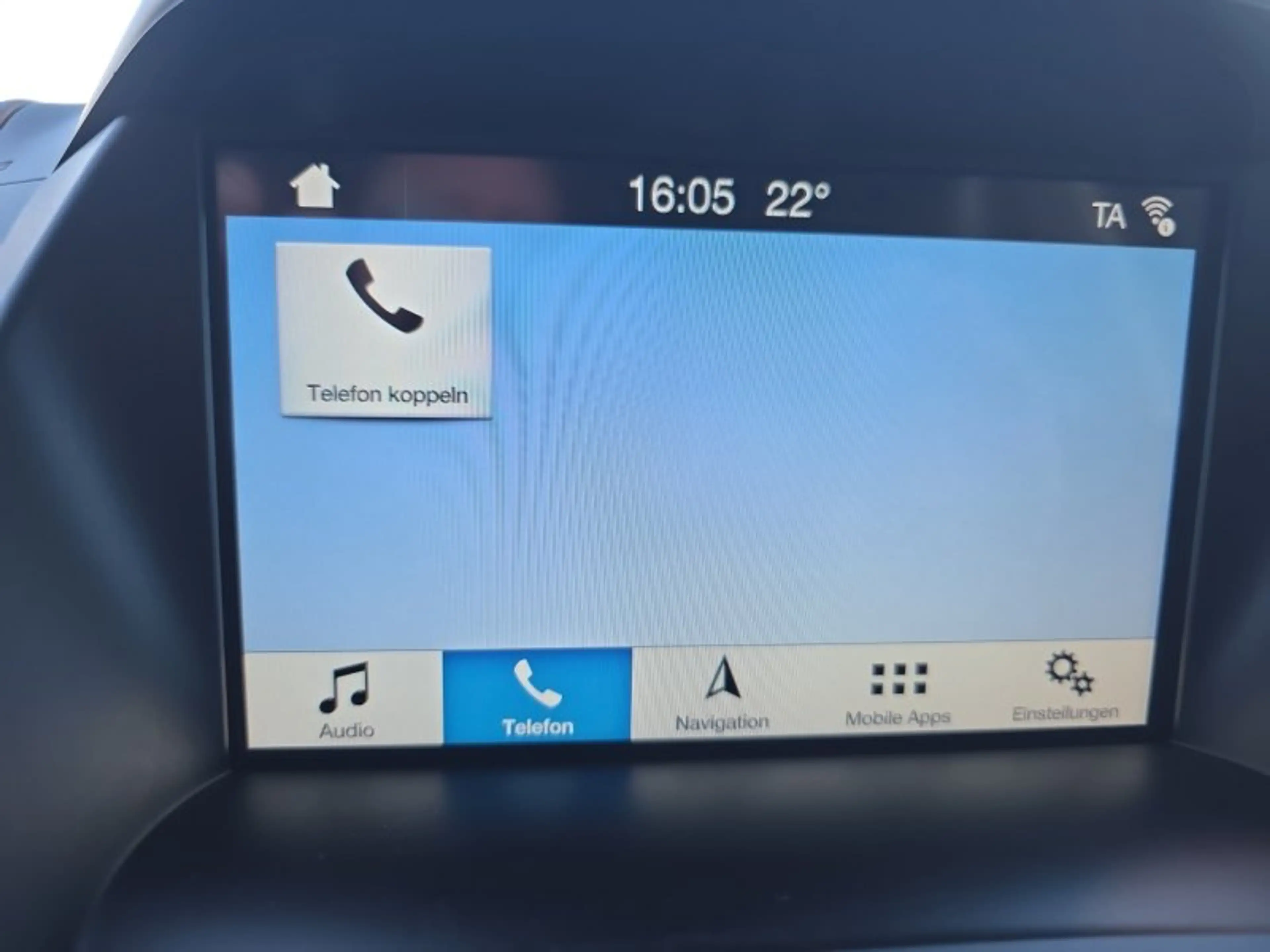 Ford Grand C-Max 1.5TDCi 7-Sitzer/AHK/Navi/el.Klappe — photo 36