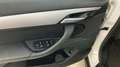 BMW X1 sDrive18i Advantage AUTOMATICA NAVI LED White - thumbnail 9