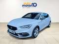 SEAT Leon 1.5 eTSI 110kW DSG S&S FR Special Ed Vis - thumbnail 1