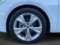 SEAT Leon 1.5 eTSI 110kW DSG S&S FR Special Ed Vis - thumbnail 5