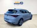 SEAT Leon 1.5 eTSI 110kW DSG S&S FR Special Ed Vis - thumbnail 3
