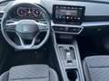 SEAT Leon 1.5 eTSI 110kW DSG S&S FR Special Ed Vis - thumbnail 8