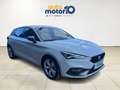 SEAT Leon 1.5 eTSI 110kW DSG S&S FR Special Ed Vis - thumbnail 2