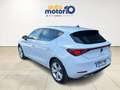SEAT Leon 1.5 eTSI 110kW DSG S&S FR Special Ed Vis - thumbnail 4