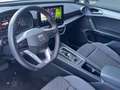 SEAT Leon 1.5 eTSI 110kW DSG S&S FR Special Ed Vis - thumbnail 6