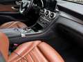 Mercedes-Benz GLC 350 Classe Coupé e 7G-Tronic Plus 4Matic Fascination Gris - thumbnail 5