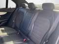 Mercedes-Benz C 160 *AMG-Line*Comand*LED*RFK*Burmeser* Gris - thumbnail 9