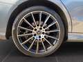 Mercedes-Benz C 160 *AMG-Line*Comand*LED*RFK*Burmeser* Grijs - thumbnail 16