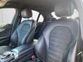 Mercedes-Benz C 160 *AMG-Line*Comand*LED*RFK*Burmeser* Gris - thumbnail 15