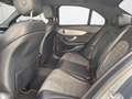 Mercedes-Benz C 160 *AMG-Line*Comand*LED*RFK*Burmeser* Grijs - thumbnail 18