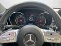 Mercedes-Benz C 160 *AMG-Line*Comand*LED*RFK*Burmeser* Grijs - thumbnail 20