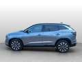 Renault Austral Austral 1.2 E-Tech full hybrid Techno 200cv auto Gris - thumbnail 4