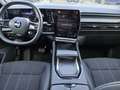 Renault Austral Austral 1.2 E-Tech full hybrid Techno 200cv auto Gris - thumbnail 11