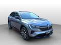Renault Austral Austral 1.2 E-Tech full hybrid Techno 200cv auto Gris - thumbnail 3