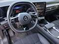 Renault Austral Austral 1.2 E-Tech full hybrid Techno 200cv auto Gris - thumbnail 12