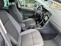 Volkswagen Golf Variant VII 1.0 TSI OPF Join BlueMotion Technology Grau - thumbnail 3