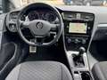 Volkswagen Golf Variant VII 1.0 TSI OPF Join BlueMotion Technology Grau - thumbnail 6