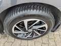 Volkswagen Golf Variant VII 1.0 TSI OPF Join BlueMotion Technology Grau - thumbnail 4