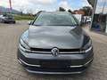 Volkswagen Golf Variant VII 1.0 TSI OPF Join BlueMotion Technology Grau - thumbnail 5