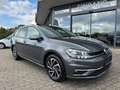 Volkswagen Golf Variant VII 1.0 TSI OPF Join BlueMotion Technology Grau - thumbnail 1