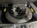 Jeep Compass 1.3 Turbo T4 190 CV PHEV AT6 4xe Limited Blanc - thumbnail 15