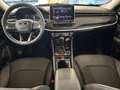 Jeep Compass 1.3 Turbo T4 190 CV PHEV AT6 4xe Limited Blanc - thumbnail 4